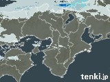 近畿地方