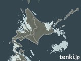 北海道地方