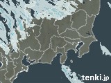 関東・甲信地方