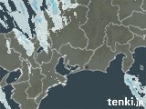 東海地方