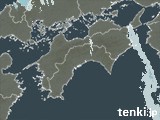 四国地方