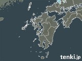 九州地方