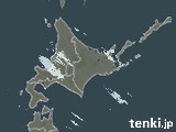北海道地方