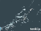沖縄地方