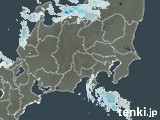 関東・甲信地方
