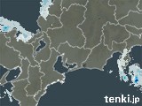 東海地方