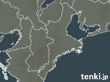三重県