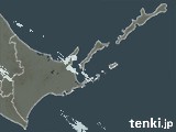 道東