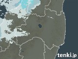 福島県
