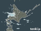 北海道地方
