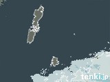 壱岐・対馬(長崎県)