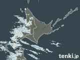 北海道地方