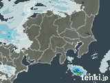関東・甲信地方