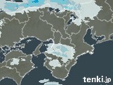 近畿地方