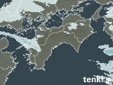 四国地方