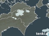 徳島県