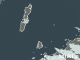 壱岐・対馬(長崎県)