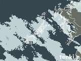 五島列島(長崎県)