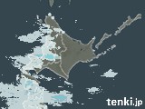 北海道地方