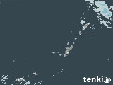 沖縄地方