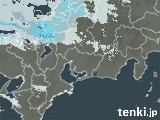 東海地方