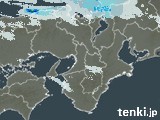 近畿地方