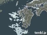九州地方