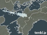 愛媛県