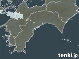 高知県