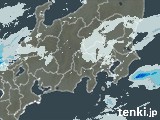 関東・甲信地方