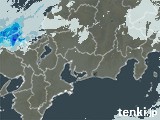 東海地方