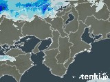 近畿地方