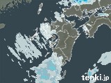 九州地方