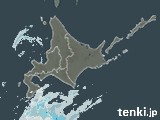 北海道地方