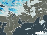 東海地方
