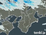 近畿地方