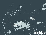 先島諸島(宮古・石垣・与那国)(沖縄県)