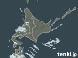 北海道地方