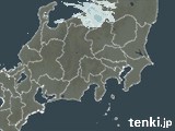 関東・甲信地方