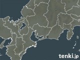 東海地方