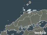 中国地方