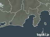 静岡県