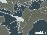 愛媛県