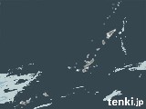 沖縄地方