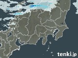 関東・甲信地方