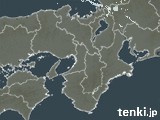 近畿地方