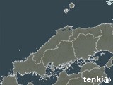 中国地方