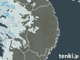 岩手県