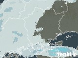 岡山県