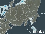 関東・甲信地方
